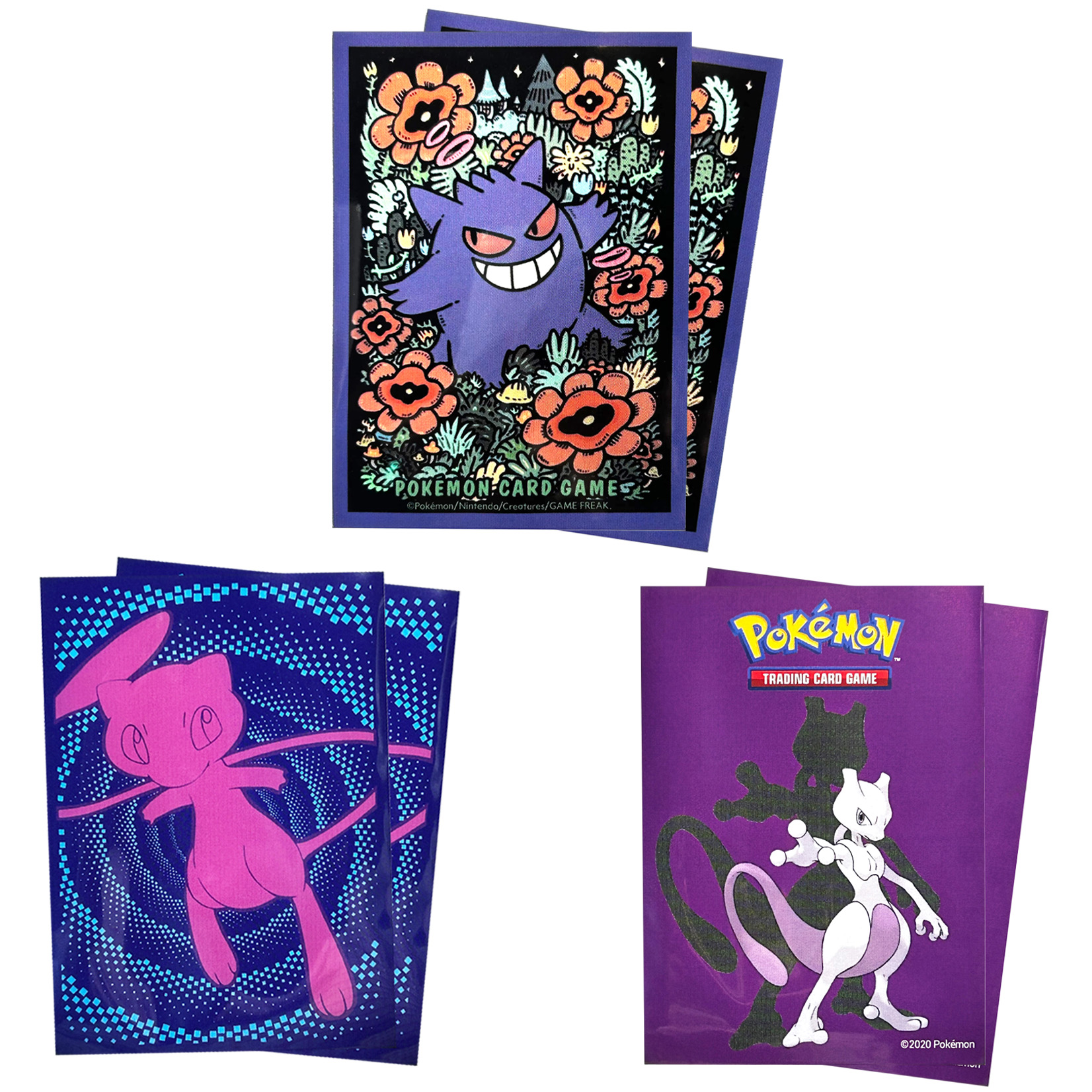 60pcs 66x91mm Pokemon Cute Ani - огляд і ціна Pokemon Binder Card