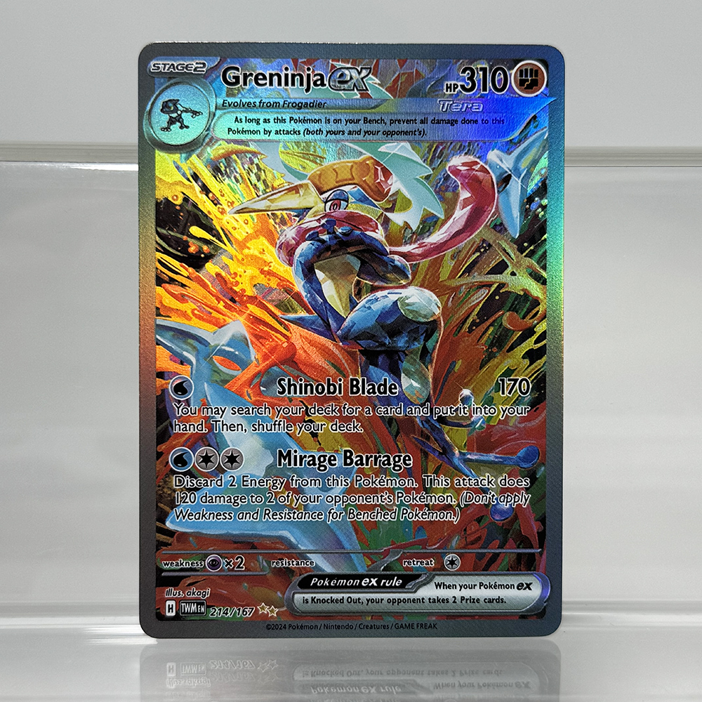 Foil PKM Single Cards Pikachu  - огляд і ціна Pokemon Binder Card