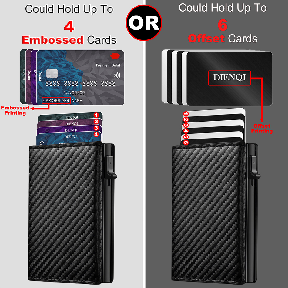 Business Card Holder Business  - огляд і ціна Card Top Loader