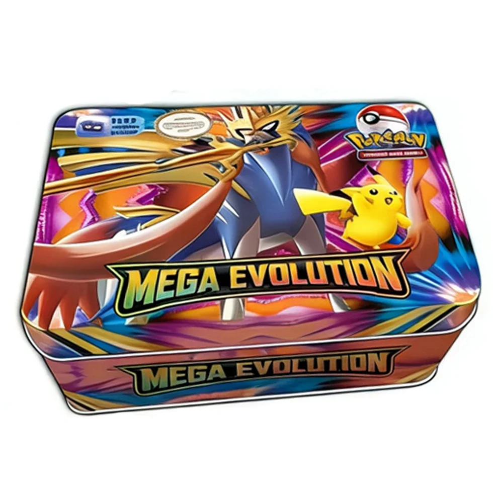 %42pcs Pokemon Cards TAKARA TO - огляд і ціна Pokemon Binder Card
