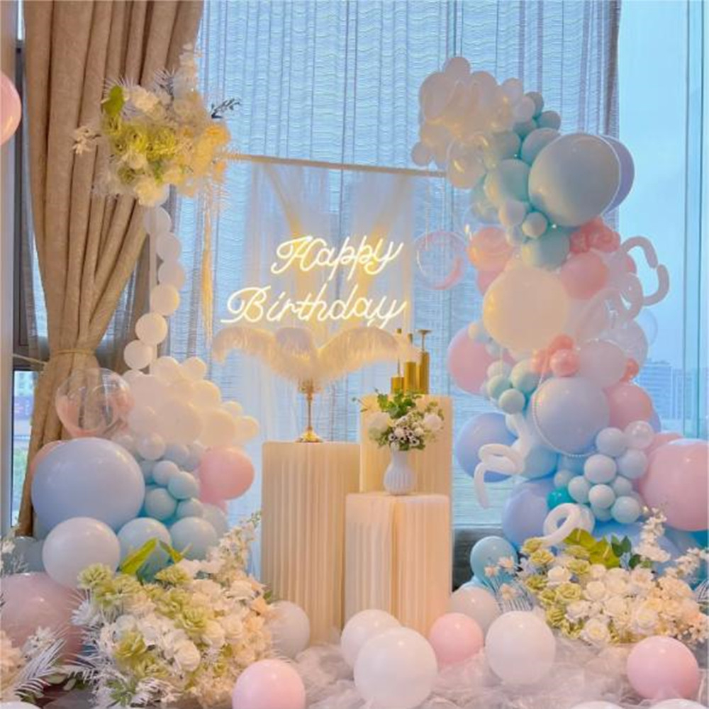 Dessert Table Display Set Whit - огляд і ціна Display Risers Set