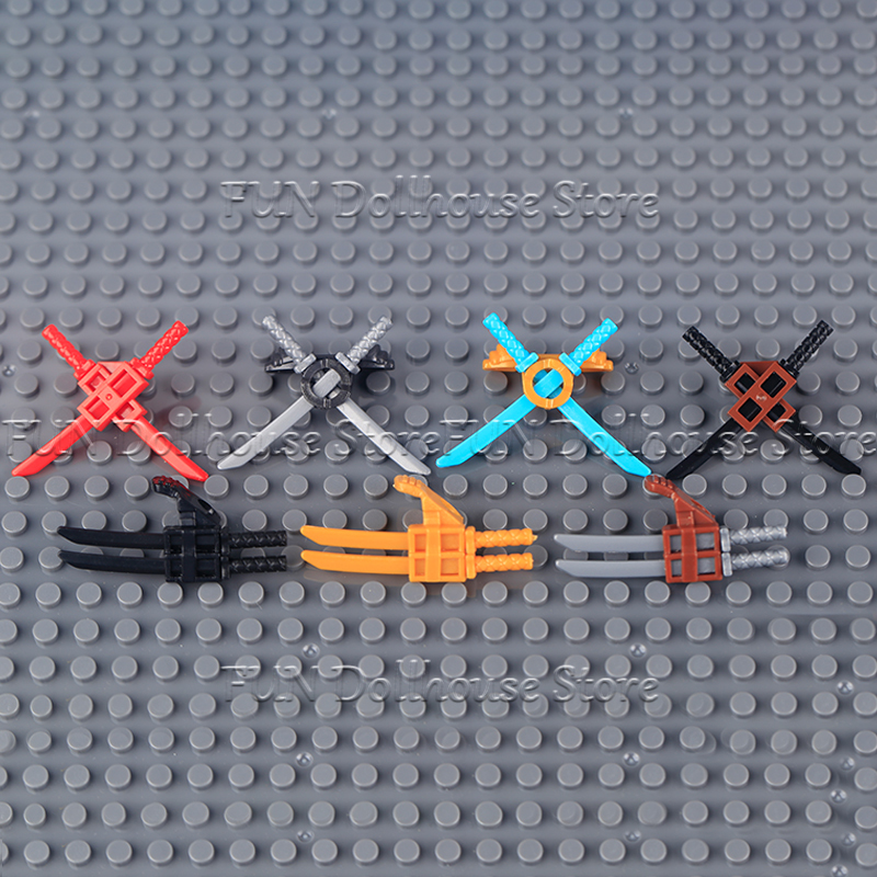 Military Army Japanese Medic S - огляд і ціна Lego Minifigure Holder