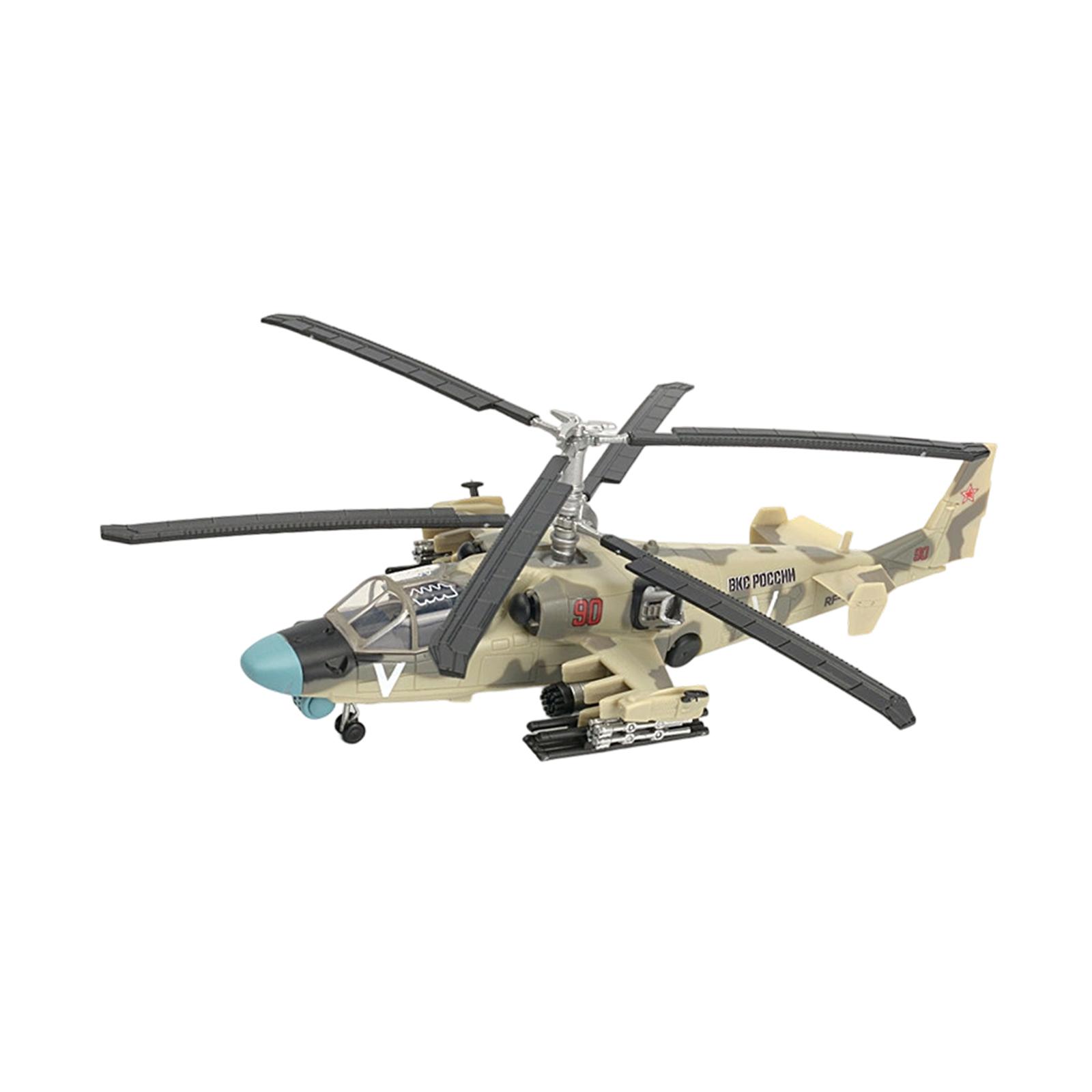 1/72 Scale Aircraft Model Pref - огляд і ціна Model Airplane Plastic