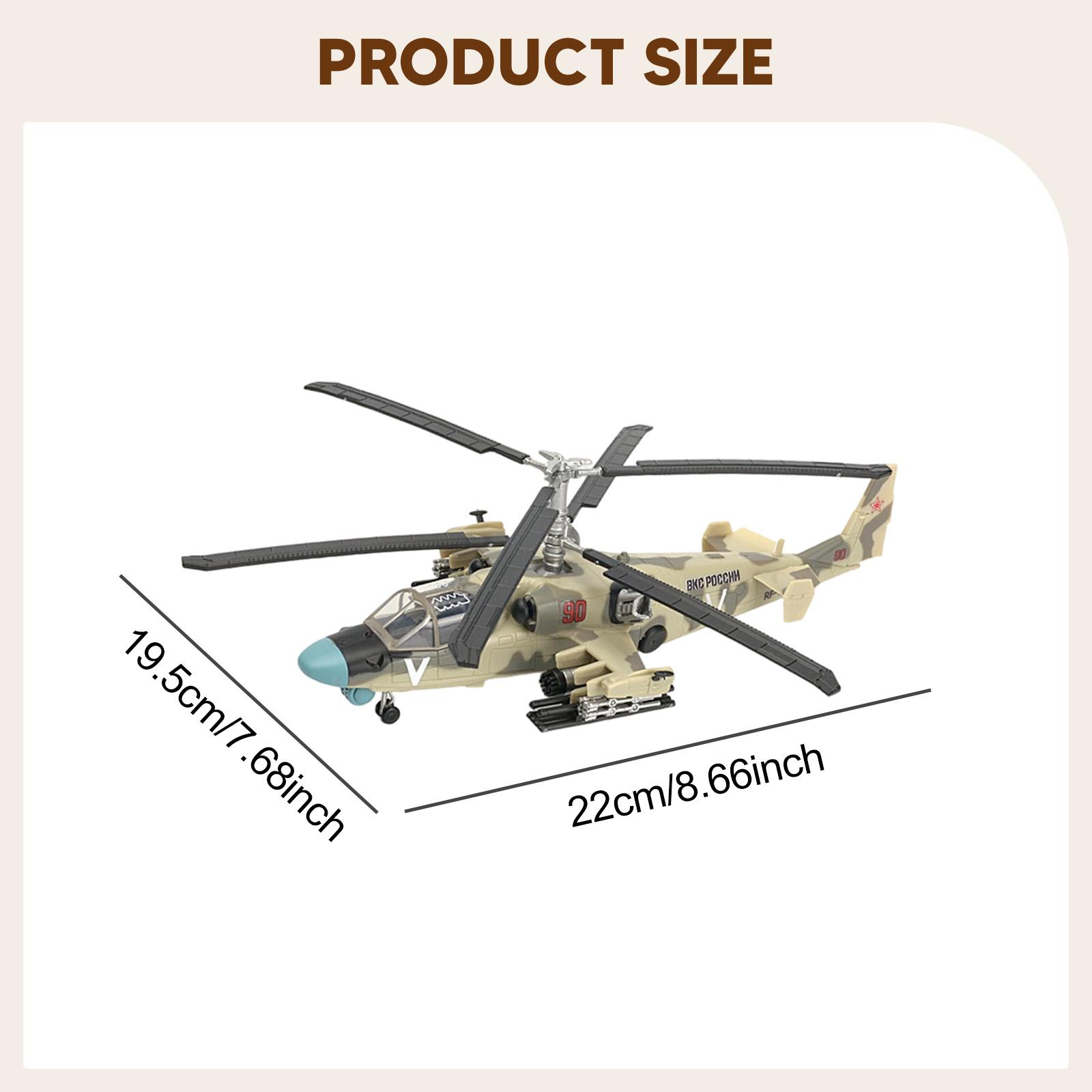 1/72 Scale Aircraft Model Pref - огляд і ціна Model Airplane Plastic