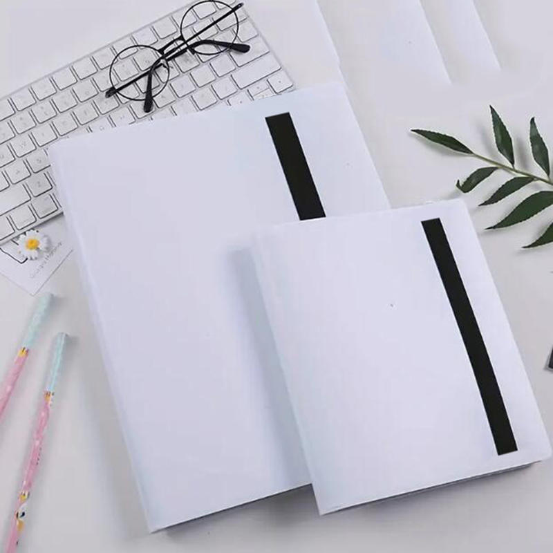 Premium Multi-Pocket Trading C - огляд і ціна Trading Card Binder