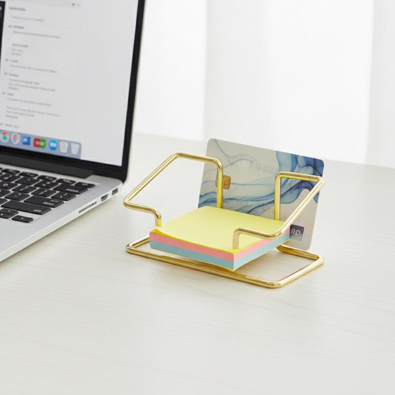 Premium Business Card Display  - огляд і ціна Graded Card Display