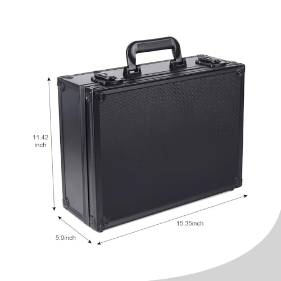 Toploader Storage Box Trading  - огляд і ціна Card Top Loader