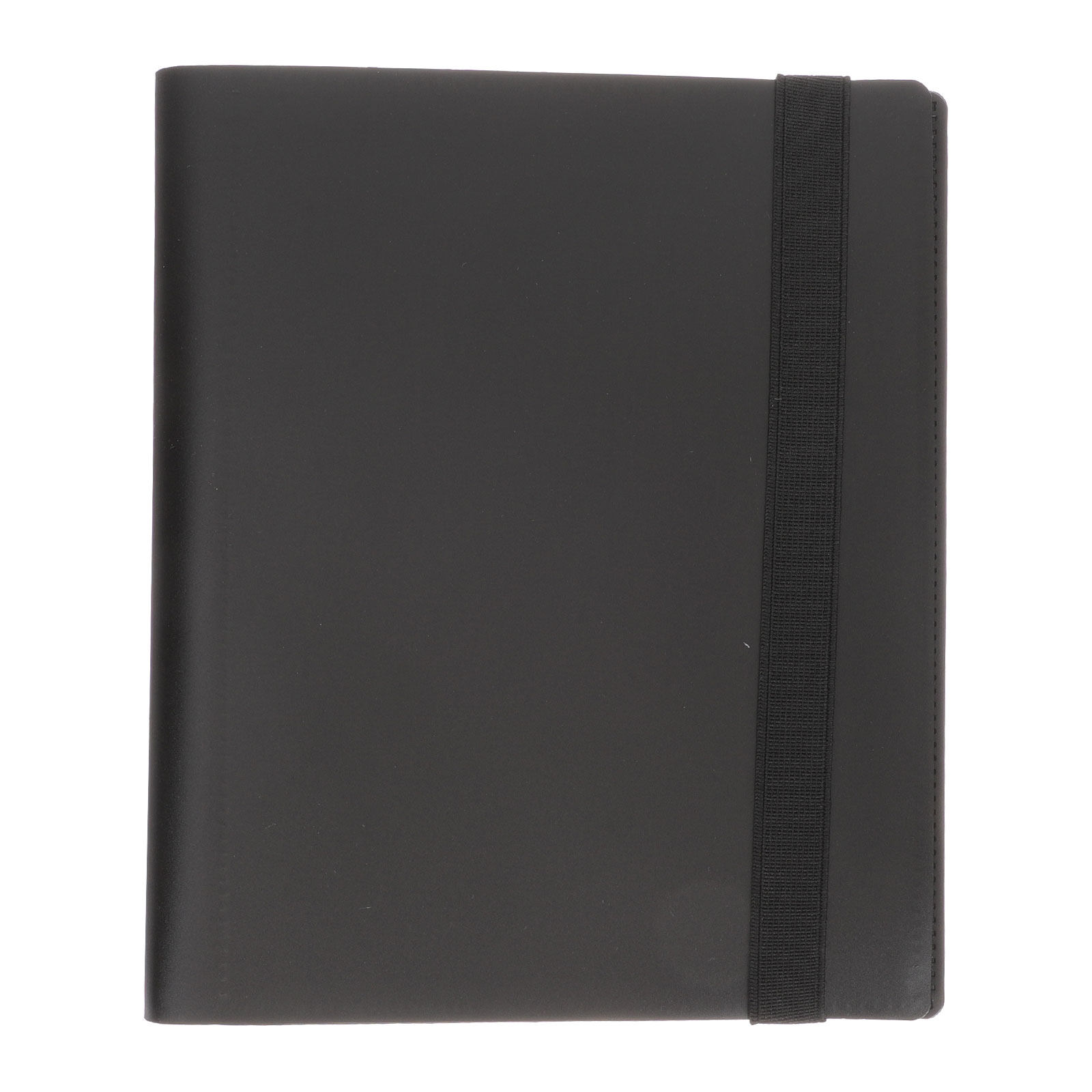 Card Binder Storage Album Prem - огляд і ціна Trading Card Binder